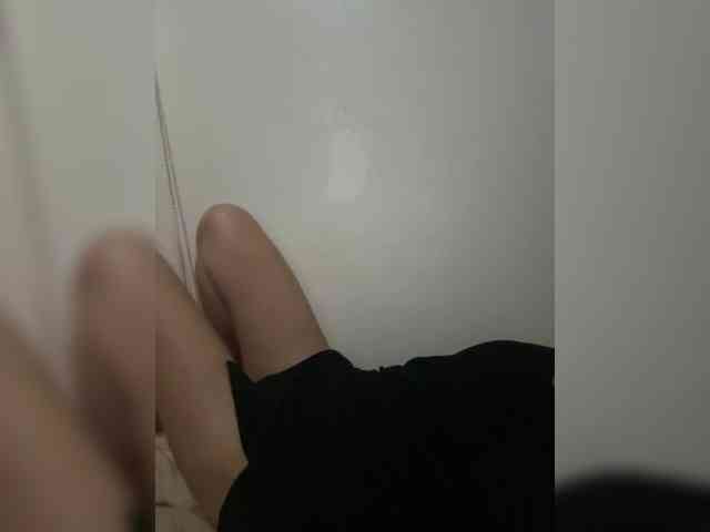Anastasiaz webcam