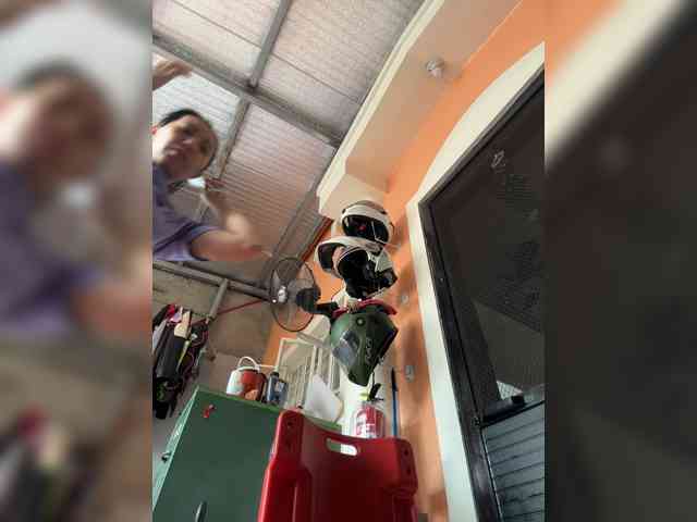 Anastasiaz webcam