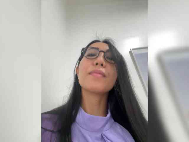 Anastasiaz Live Webcam on BongaCams