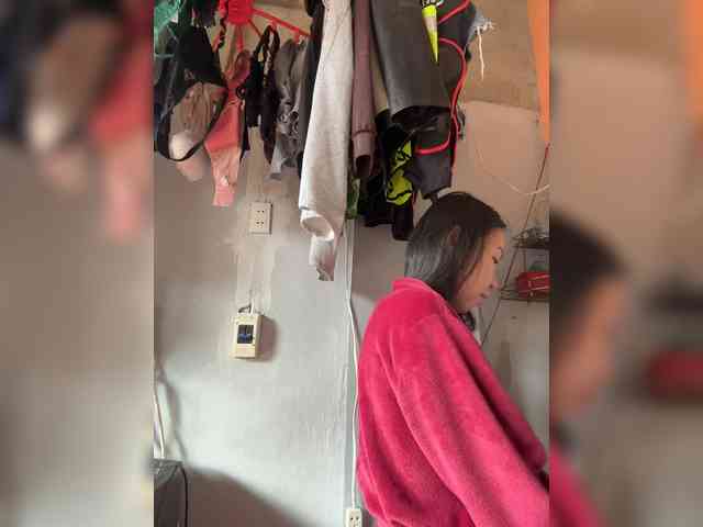 Anastasiaz webcam