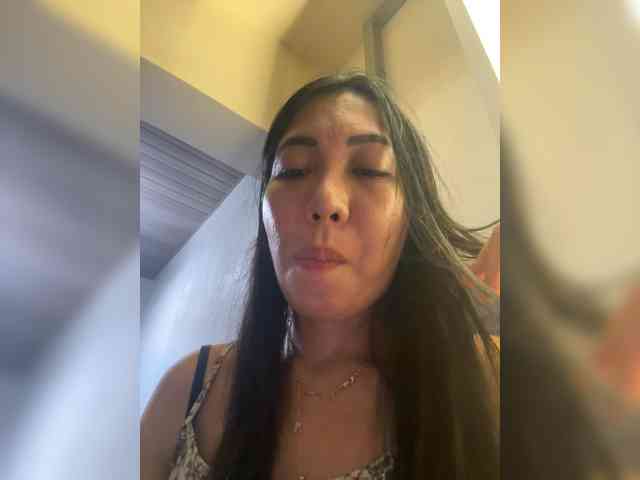Anastasiaz webcam