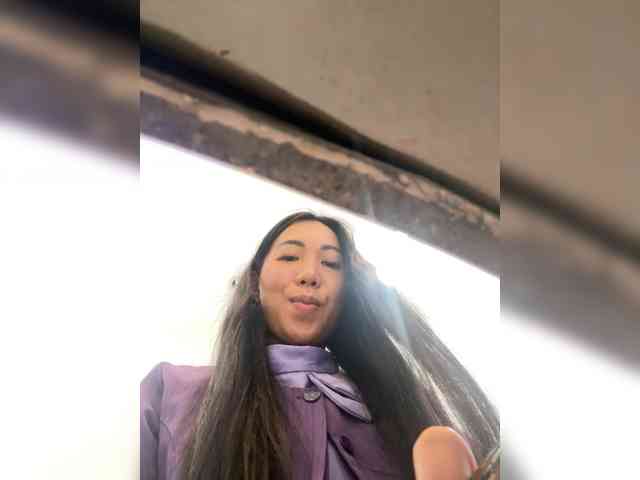 Anastasiaz webcam