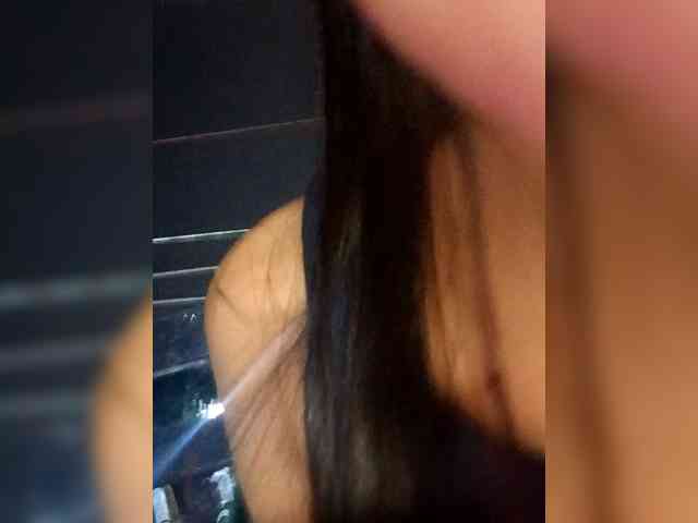 Anastasiaz webcam