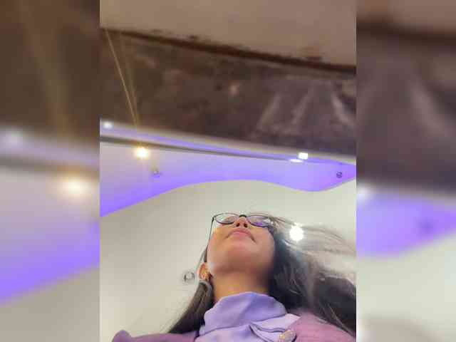 Anastasiaz webcam
