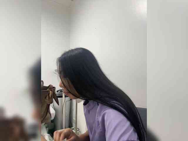 Anastasiaz webcam