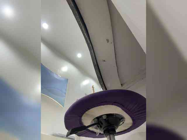 Anastasiaz webcam