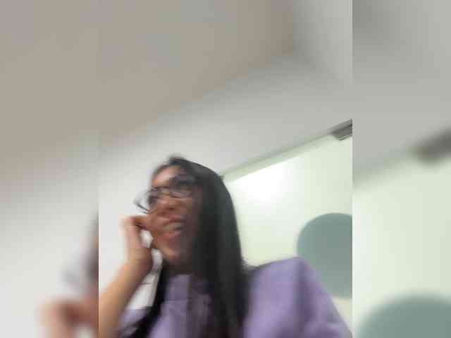 Anastasiaz webcam