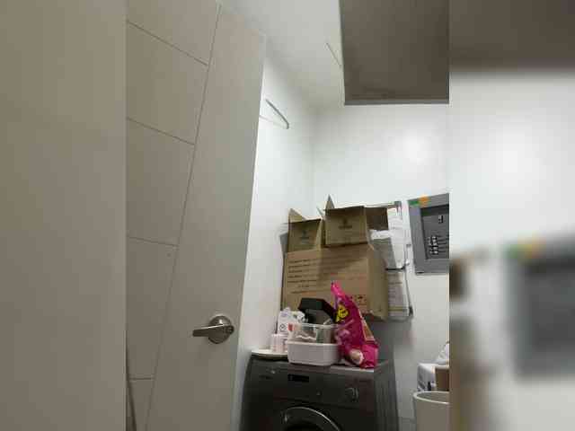 Anastasiaz webcam