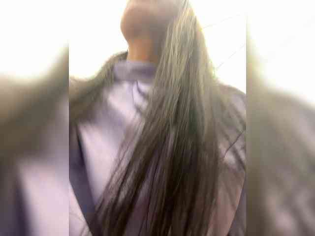 Anastasiaz webcam
