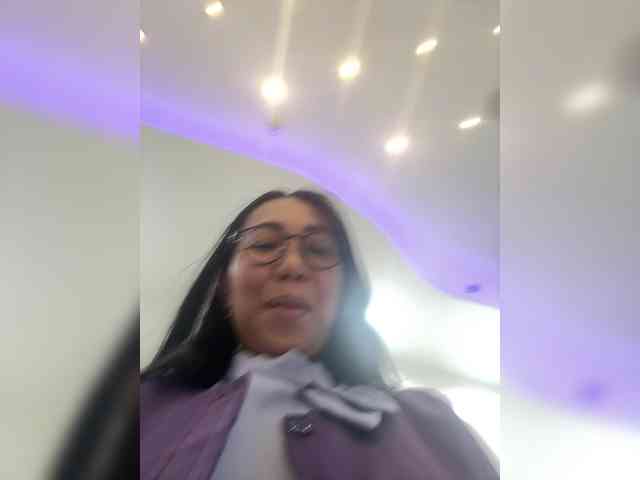 Anastasiaz webcam