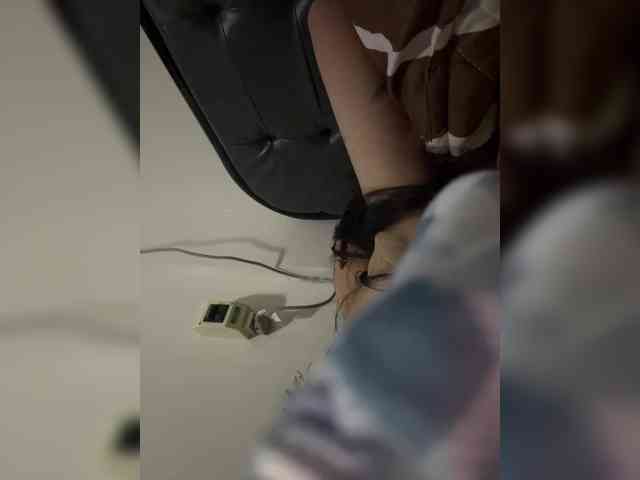 Anastasiaz webcam