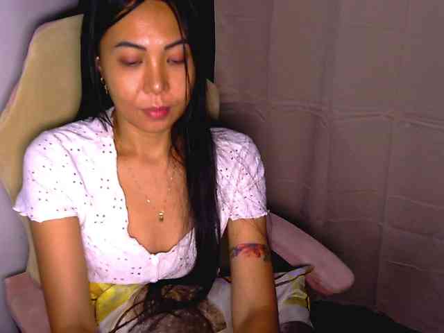 Anastasiaz webcam