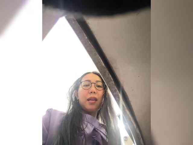 Anastasiaz webcam