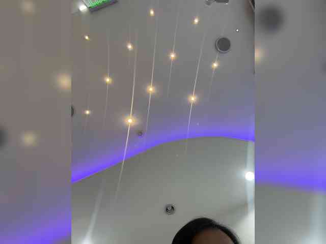 Anastasiaz webcam