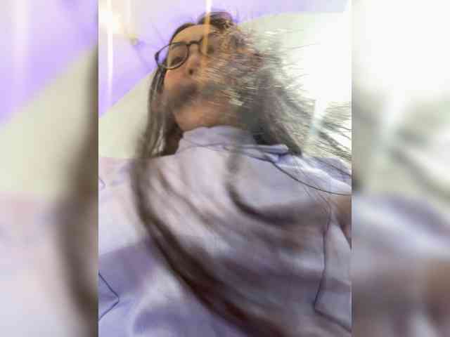 Anastasiaz webcam