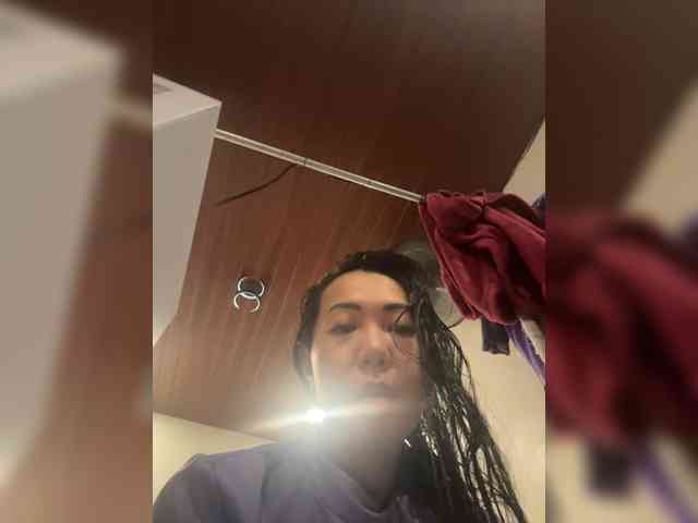 Anastasiaz webcam