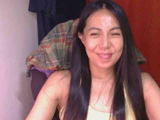Anastasiaz webcam