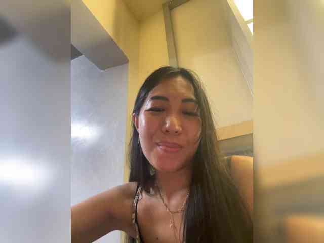 Anastasiaz webcam