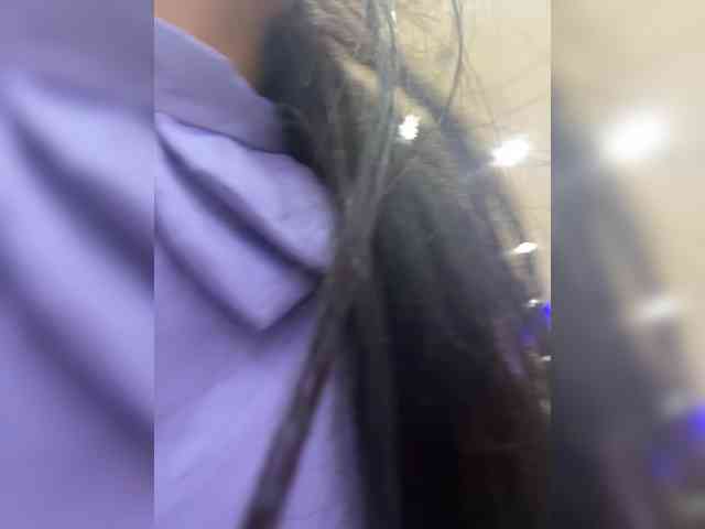 Anastasiaz webcam