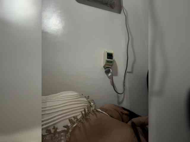 Anastasiaz webcam