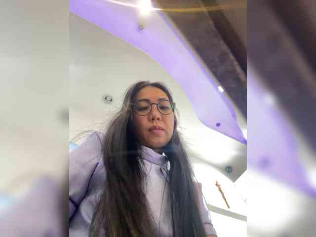 Anastasiaz webcam