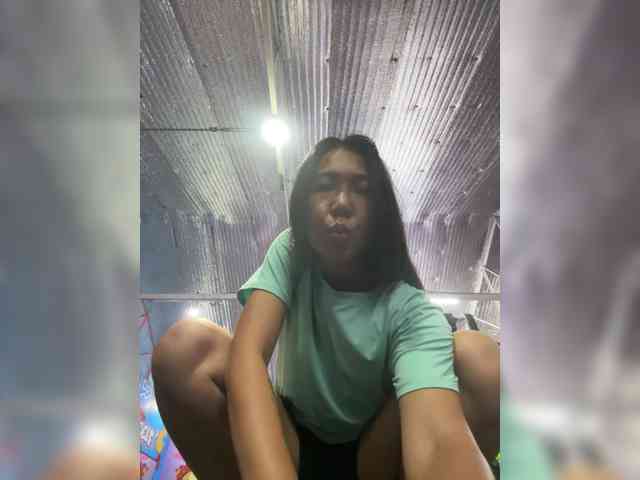 Anastasiaz webcam