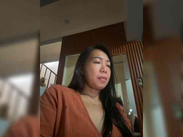 Anastasiaz webcam