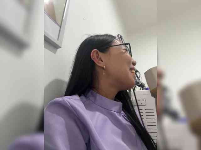 Anastasiaz webcam