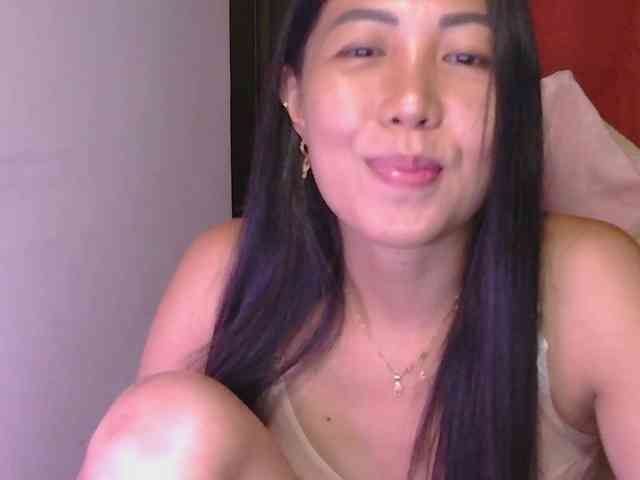 Anastasiaz webcam