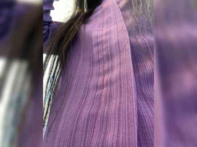Anastasiaz webcam