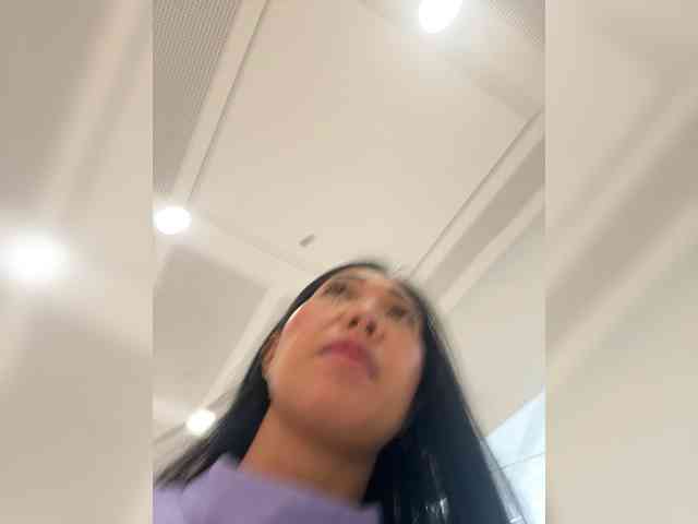 Anastasiaz webcam
