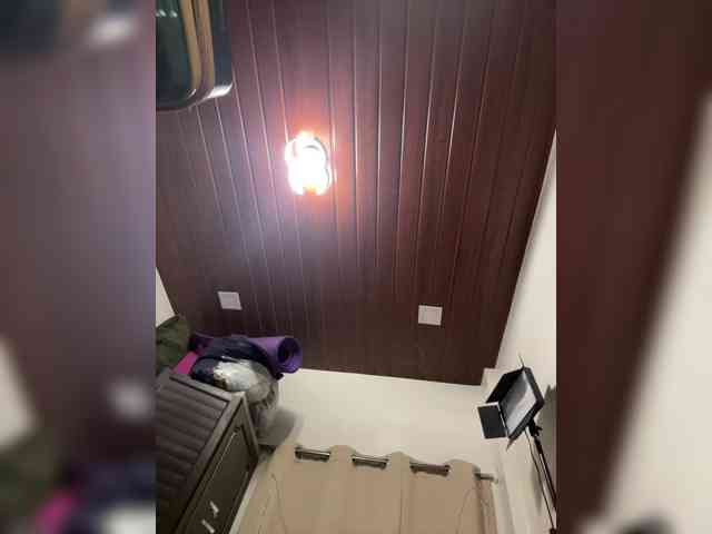 Anastasiaz webcam