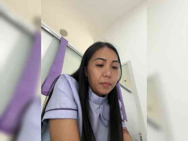 Anastasiaz webcam