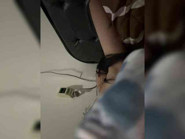 Anastasiaz webcam