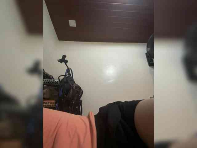 Anastasiaz webcam