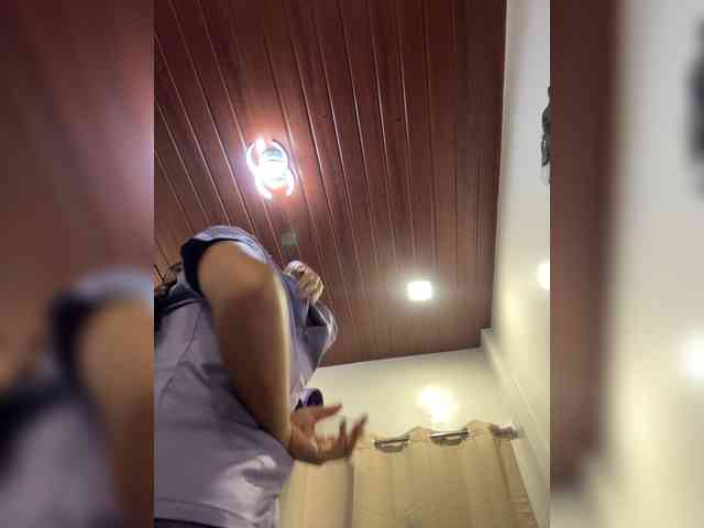 Anastasiaz webcam
