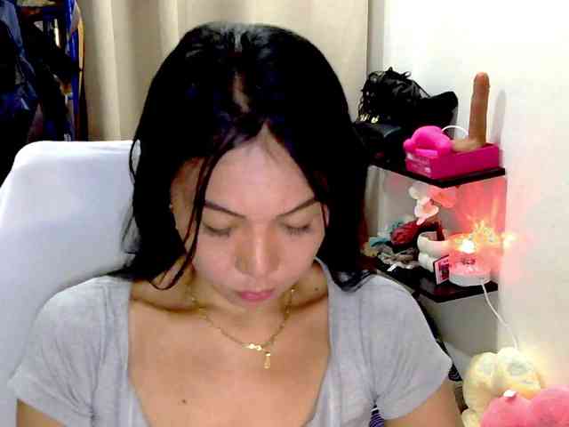 Anastasiaz webcam