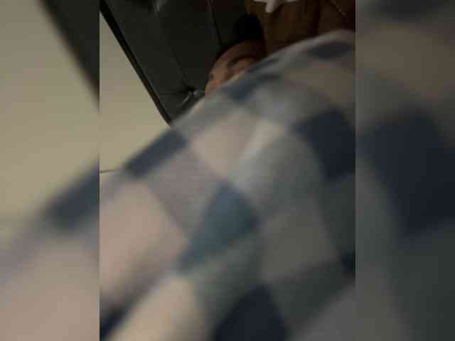 Anastasiaz webcam