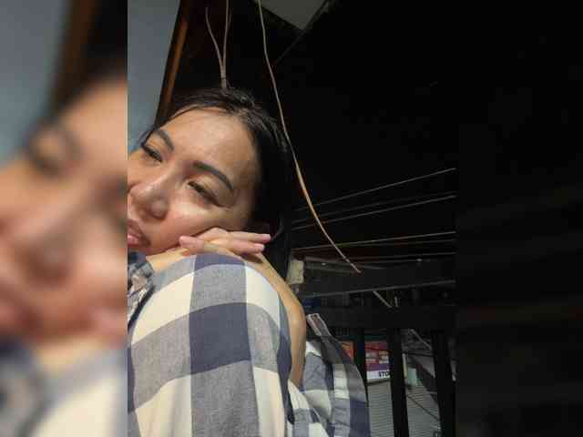 Anastasiaz webcam