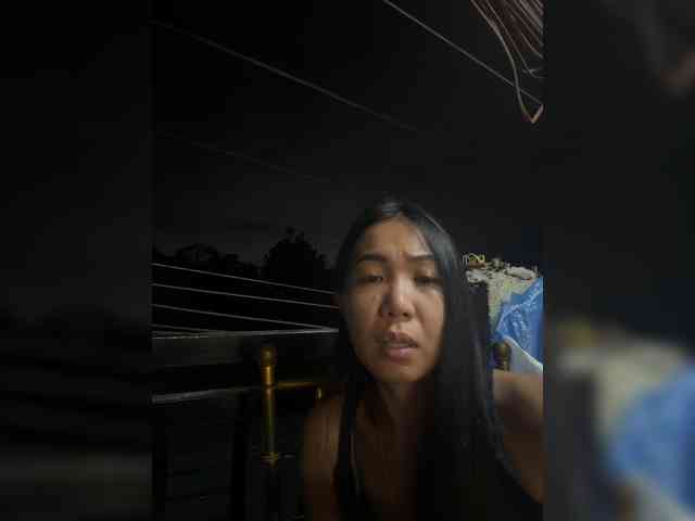 Anastasiaz webcam
