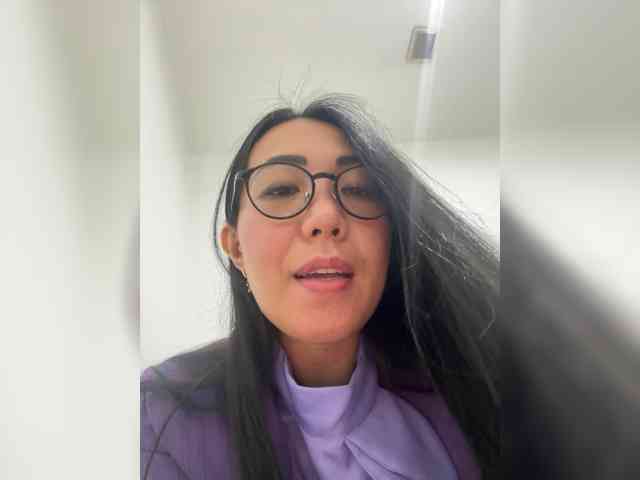 Anastasiaz webcam