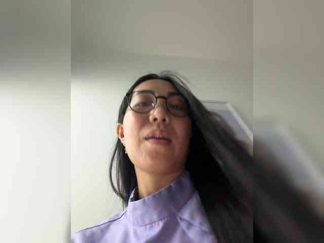 Anastasiaz webcam