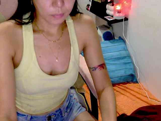 Anastasiaz