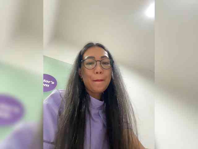 Anastasiaz webcam