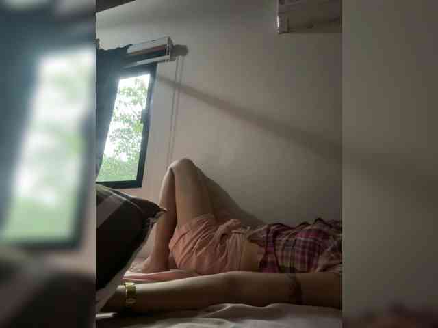 Anastasiaz webcam