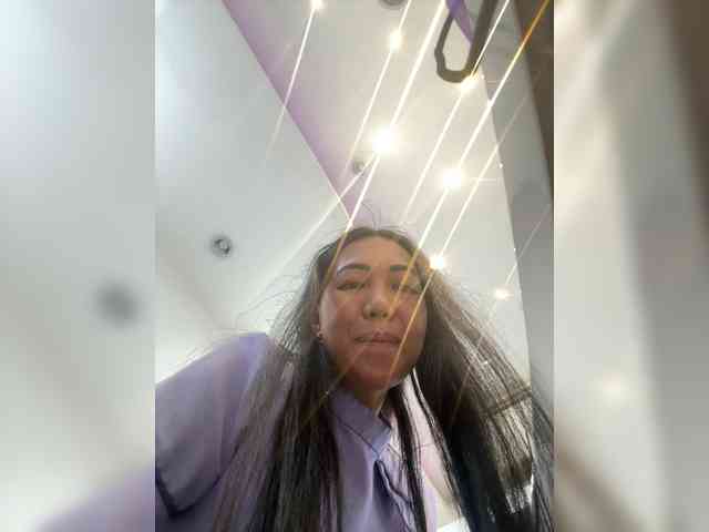 Anastasiaz webcam