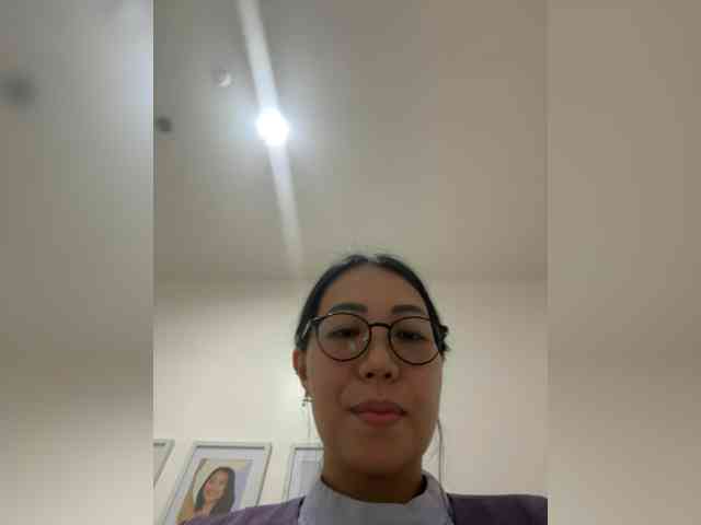 Anastasiaz webcam