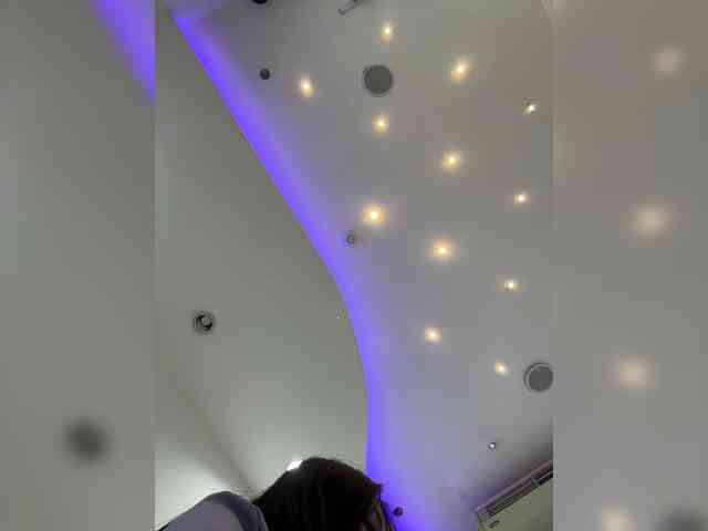 Anastasiaz webcam