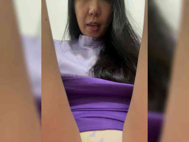 Anastasiaz webcam
