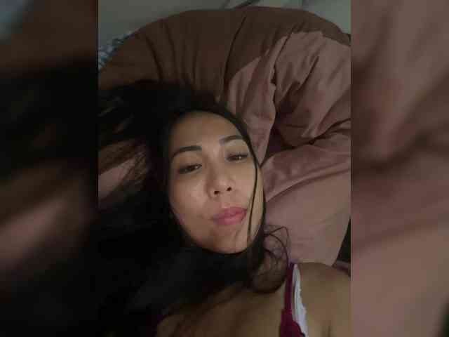 Anastasiaz webcam